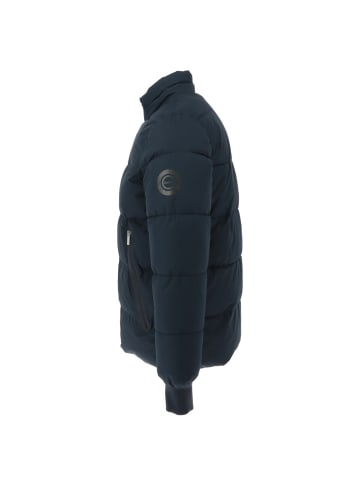 GAUDI Blau Herren Jacke