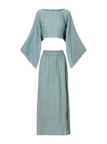 LINGADORE Top & Rock Eucalyptus