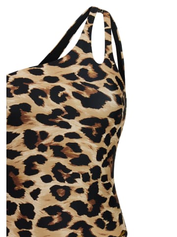 Protest " PRTMunroe in Fudgecamel