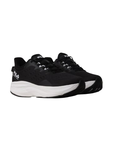 Fila Disruptor Schnür-Sneaker Weiß