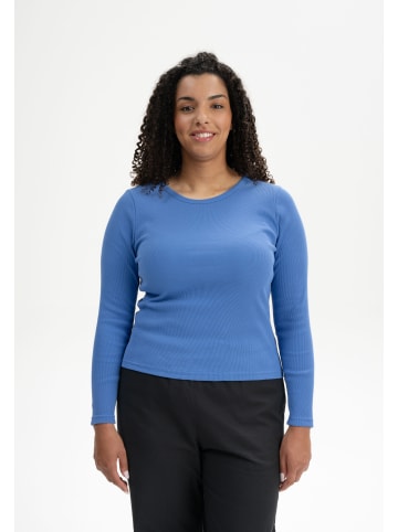 MELA Ripp Longsleeve MEHAR