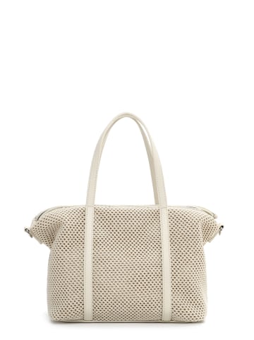 SURI FREY Shopper SFY Gitty in beige 400
