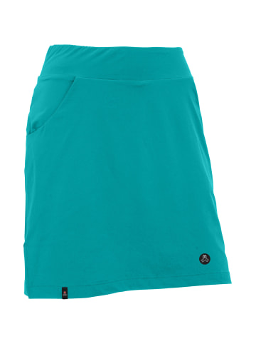 Maul Sport Rock Tilburg II in Türkis241