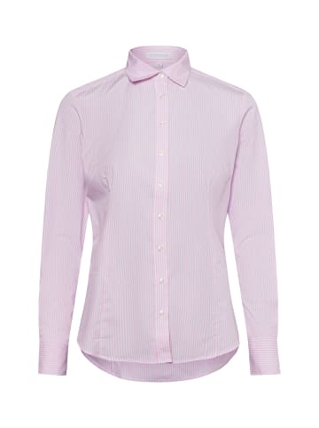brookshire Bluse in rosa - 0069