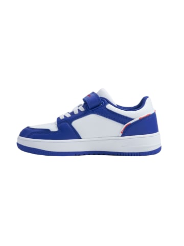 Champion Sneakers Low REBOUND 2.0 LOW B PS in weiß