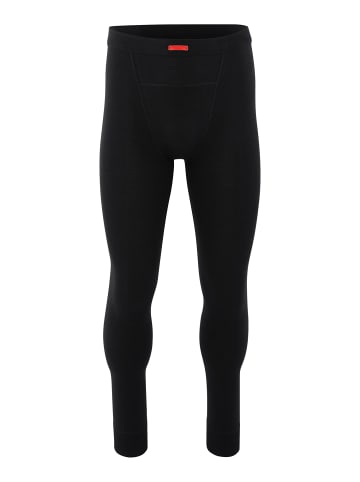 BLACKSPADE Fits perfect Thermohose Thermal Longpants in Schwarz