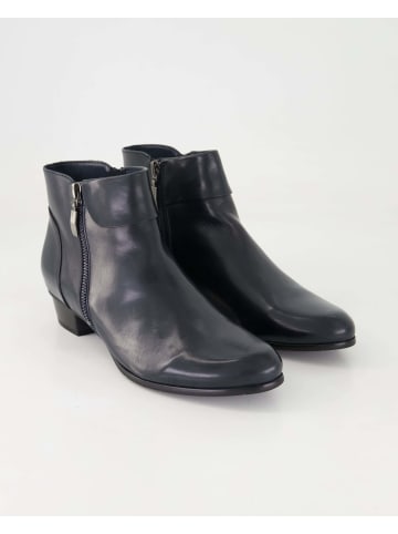 Terry Winterstiefeletten in Blau