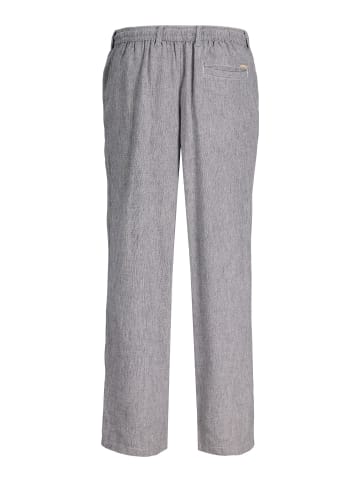 Jack & Jones Jogginghose in Blue Indigo