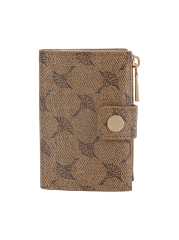 JOOP! E-cage 'Mazzolino C-four in Toffee'