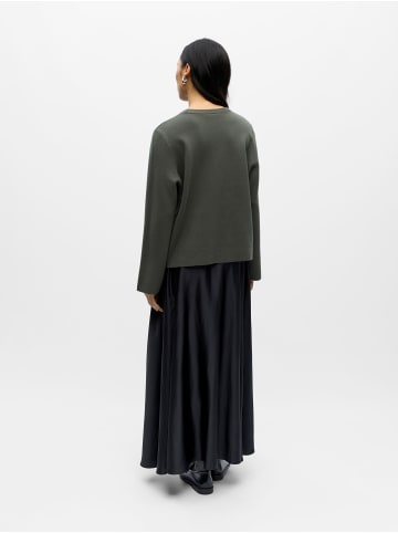 Object Strickpullover in Kambaba