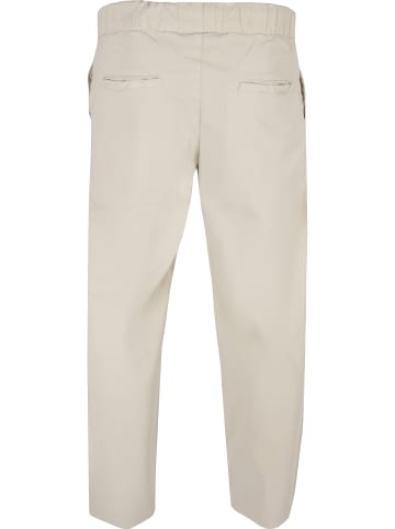 Urban Classics Trouser in softseagrass