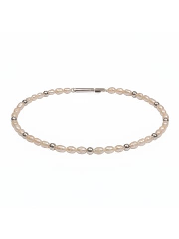 Vallèe 925/- Sterling Silber in gelb