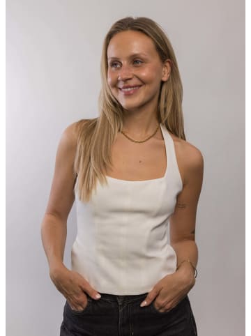 PURELEI Kette Share Aloha Gold