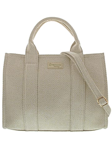 remonte Tasche Beige