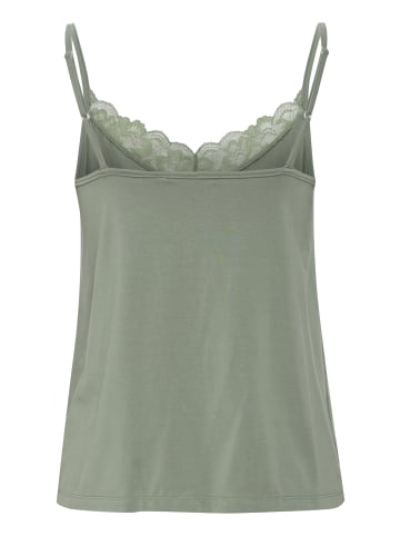 b. young T-shirt BYREXIMA Regular fit in Sea Spray