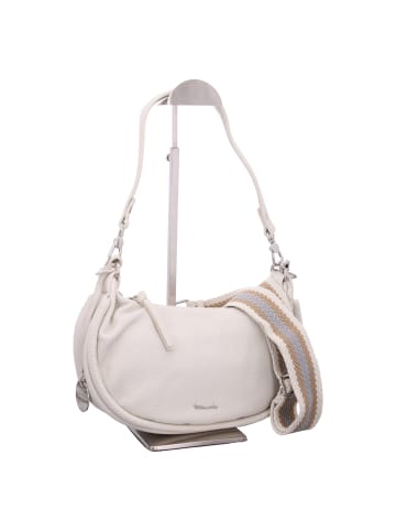 Tamaris Tasche TAS Felicitas in Weiß