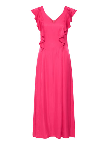 b. young Kleid BYHINALA Tight fit in Love Potion