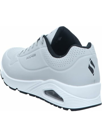 Skechers Sneaker für Herren in grau