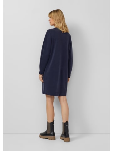 s.Oliver Kleid in 5959_navy