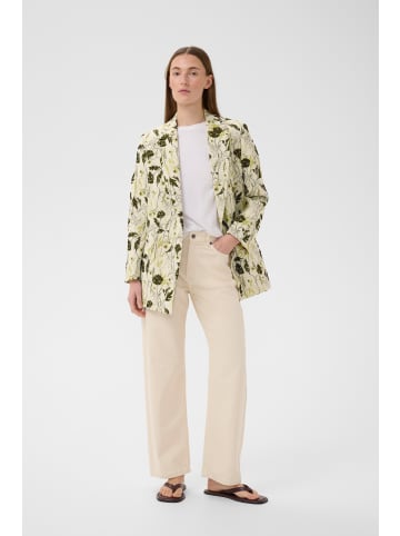 InWear Blazer CECILYIW Baggy fit in SIMPLE FIELD FLOWER