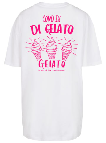 Merchcode T-Shirts in white