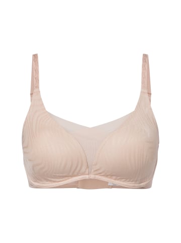 Triumph BH in beige