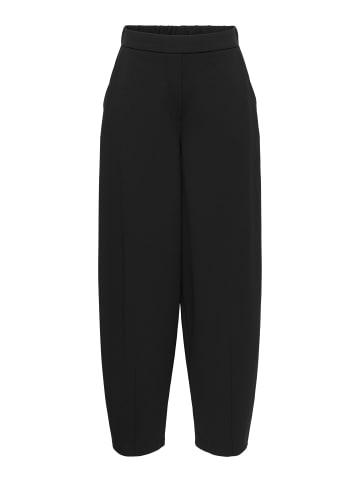 JDY Hose in Black 1