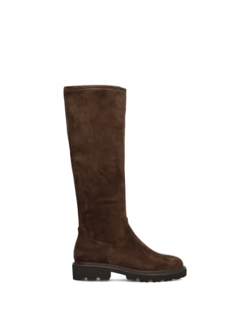 POSH by Poelman POSH by Poelman JENNIFER Damen Stiefel