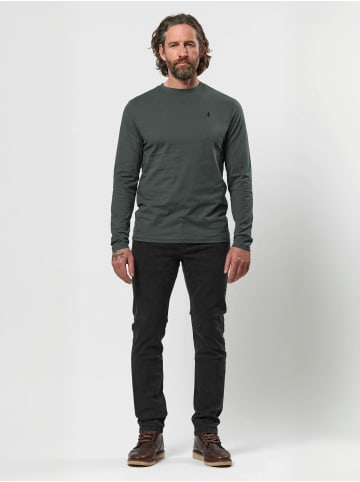 MCS T-Shirt MCJack in TapShoe-UrbanChic-Bracken