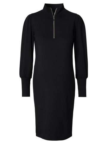 Supermom Kleid Astley in Black