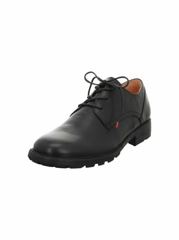 Think! Halbschuhe für Damen in schwarz