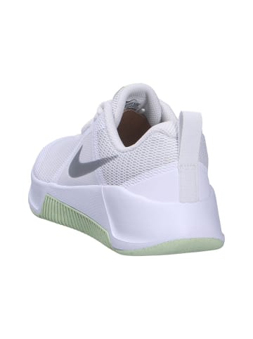 Nike Sneaker MC TRAINER WOMAN`S WORK in weiß
