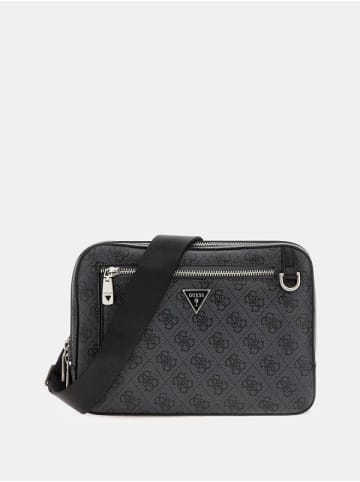 Guess Umhängetasche für Damen in Schwarz