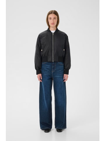 InWear Jacke KialinnIW Classic fit in Black