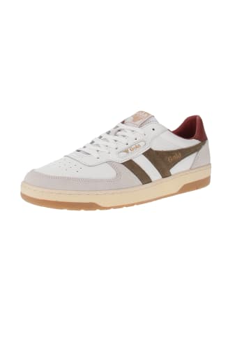 Gola Sneaker low Hawk in Mehrfarbig