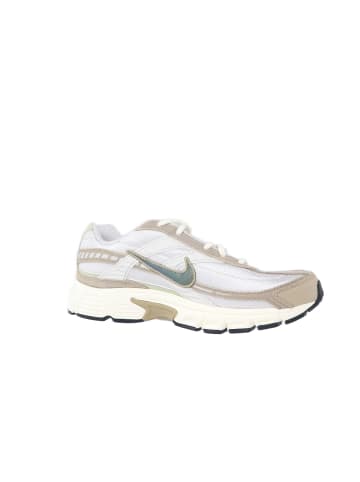 Nike Sneaker in beige