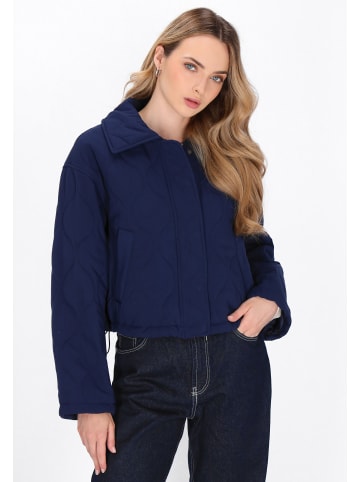 DreiMaster Vintage Jacket in navy