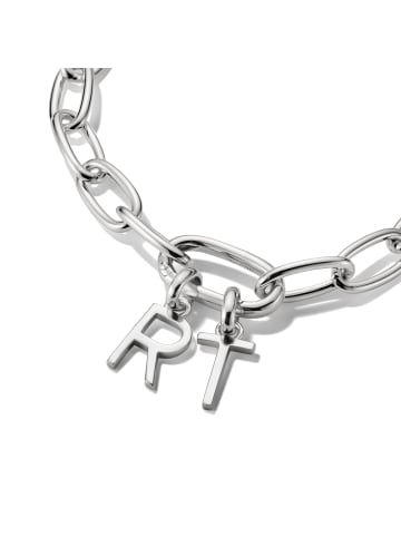 Thomas Sabo Charm-Anhänger in silber