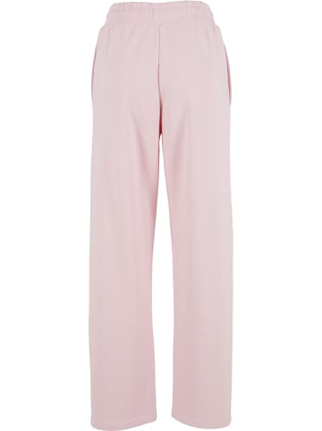 DEF Trousers - Sweat in fairytale