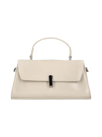 usha BLACK LABEL Women Handbag in Offwhite