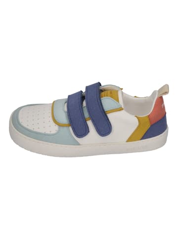Muris Sneaker Low Petra Junior  in blau