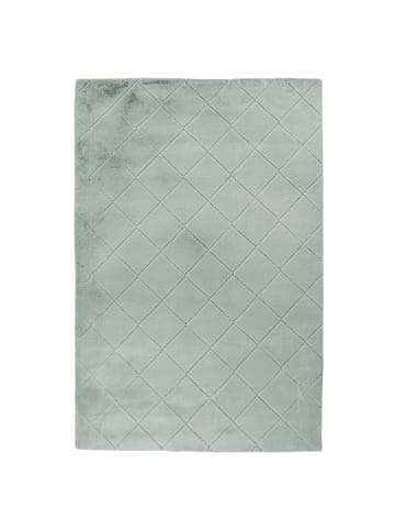 payé Teppich Hochflor Moment