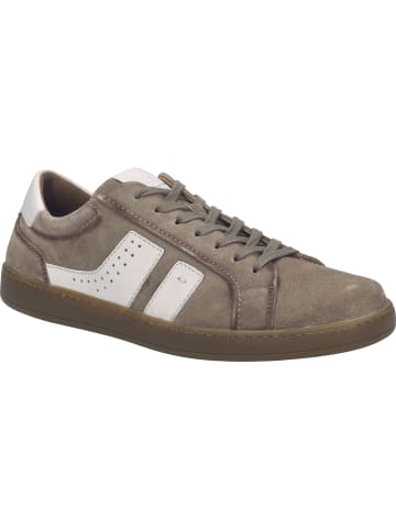 Josef Seibel Lio 07 in sand-kombi