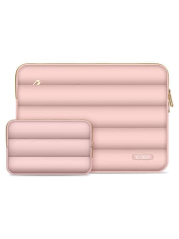 Tech Protect Tech Protect Puffy Laptoptasche 13.14