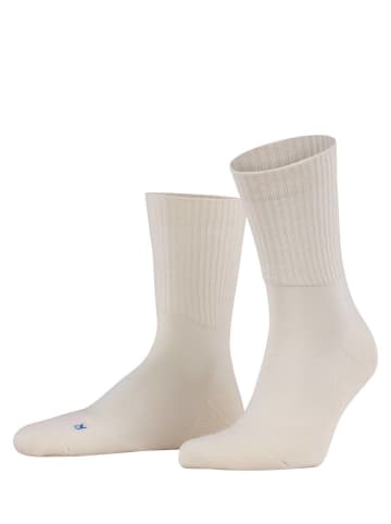 Falke Socken 2er Pack in Beige