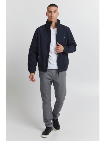 11 Project Kurzjacke PRStelino in Blau