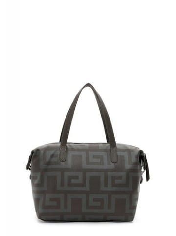 SURI FREY Handtasche für Damen in fango