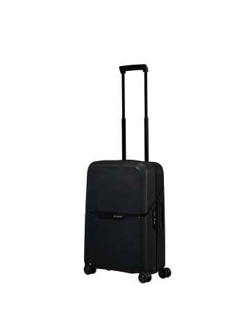 Samsonite Koffer für Damen in graphit