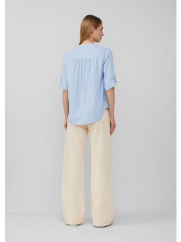 s.Oliver Bluse in 5083_hellblau