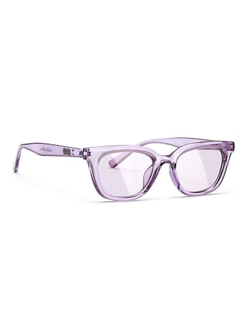 LASCANA Sonnenbrille in pink
